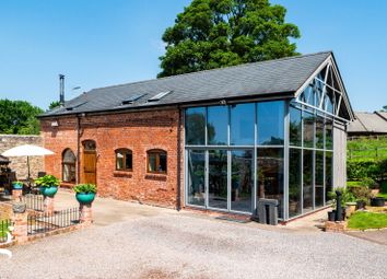 Property listing in Hereford, Herefordshire