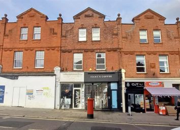Thumbnail Commercial property for sale in St. Margarets Road, St Margarets, Twickenham