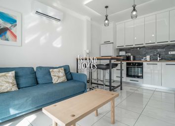 Thumbnail 1 bed apartment for sale in Xxp6+Jgv, Nissi Ave, Ayia Napa 5330, Cyprus