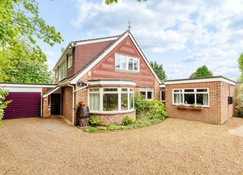 Blakes Road, Wargrave, Reading RG10, south east england