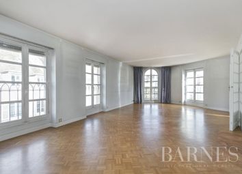 Thumbnail 2 bed apartment for sale in Saint-Germain-En-Laye, 78100, France