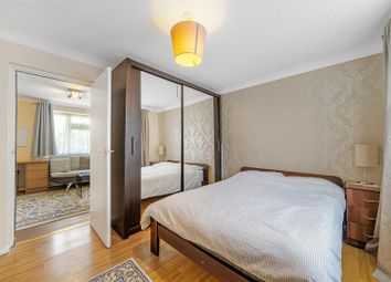 Thumbnail 1 bedroom flat for sale in Link Way, Bromley