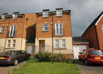 4 Bedroom  for rent