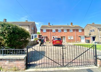 Weymouth - Semi-detached house for sale         ...