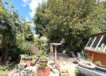 Property images coming soon