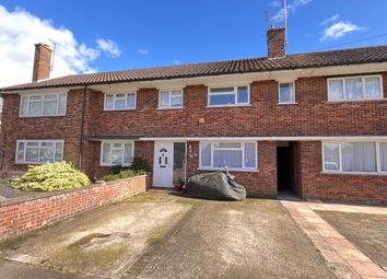 Dunstable - Terraced house to rent               ...