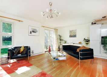 3 Bedroom  for rent