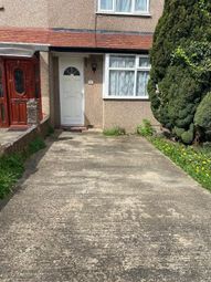 Thumbnail Terraced house for sale in Woodrow Avenue, Hayes