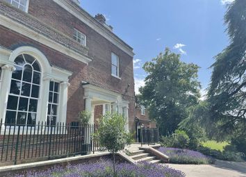 Thumbnail Office to let in Court Garden House, Pound Lane, Marlow