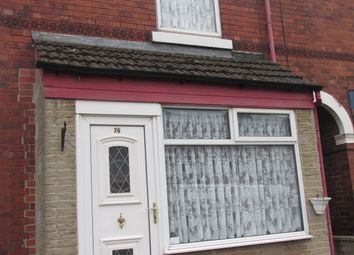 3 Bedroom Semi-detached house for rent