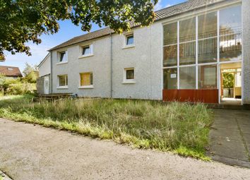 Thumbnail 3 bed flat for sale in Atheling Grove, South Queensferry