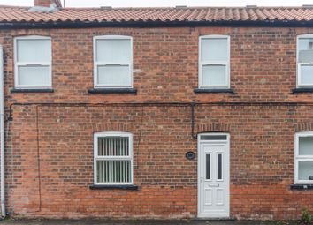 Property For Sale In Easington East Riding Of Yorkshire Buy