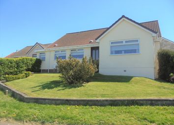 4 Bedroom Bungalow for sale