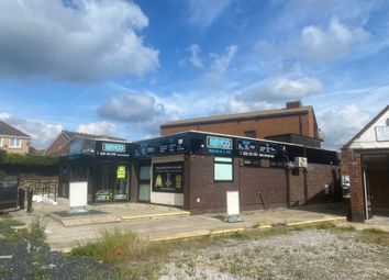 Thumbnail Retail premises to let in 75 The Common, Ecclesfield, Sheffield