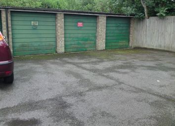 Thumbnail Parking/garage for sale in Whitton Road, Twickenham