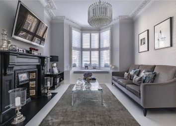 Property images coming soon