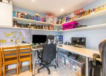 Property images coming soon