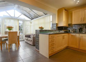 3 Bedroom Town house for sale