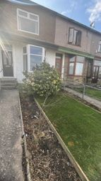 Pictures (1)