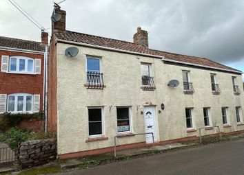 Thumbnail 3 bed property to rent in Durleigh Hill, Bridgwater