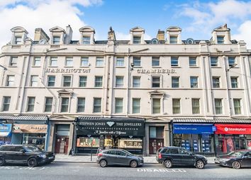 Thumbnail 2 bed flat to rent in Harrington Chambers North John Street, Liverpool