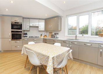 Find 4 Bedroom Houses To Rent In Acomb North Yorkshire Zoopla