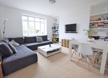 3 Bedrooms Flat for sale in Streatham High Road, Streatham SW16