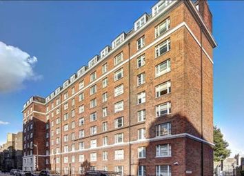 1 Bedrooms Flat to rent in Hill Street, Mayfair W1J