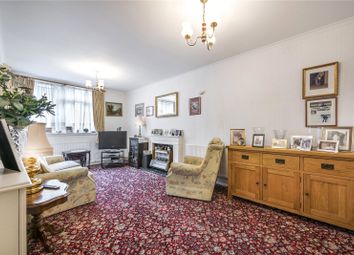 Thumbnail 1 bed flat for sale in Beckley, Eagle Street, London