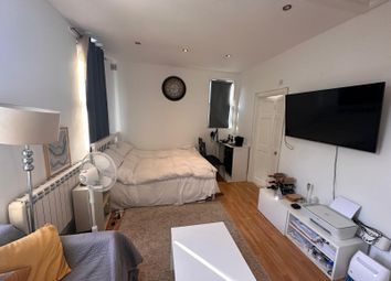 Thumbnail Studio to rent in St. Augustines Avenue, South Croydon