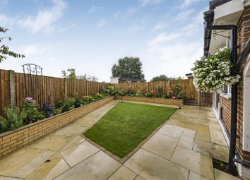 Property images coming soon