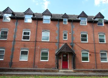 Thumbnail Flat to rent in Lynden Mews, Dale Road, Reading