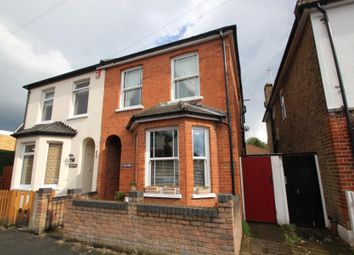 4 Bedroom Semi-detached house for rent