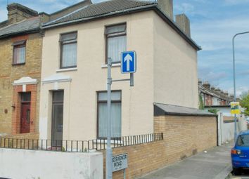 4 Bedroom End terrace house for rent