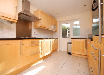 4 Bedroom Semi-detached house for rent
