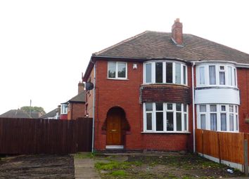 3 Bedroom Semi-detached house for rent