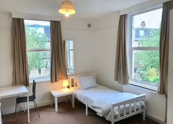 0 Bedrooms Studio to rent in Fortis Green Avenue, Fortis Green, London N2