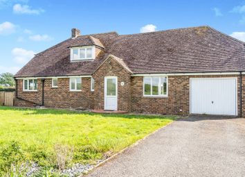 4 Bedroom Detached house for rent