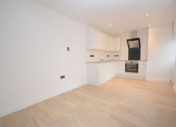 Find 1 Bedroom Flats To Rent In Northampton Zoopla