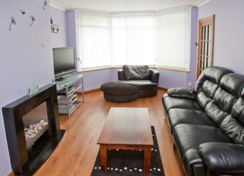 5 Bedroom  for rent