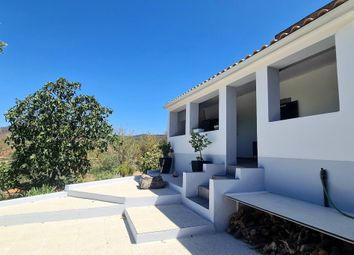 Thumbnail 2 bed villa for sale in Portugal, Algarve, Loule