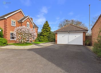 Property images coming soon
