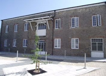 Thumbnail Office to let in Bridge Court, Totnes