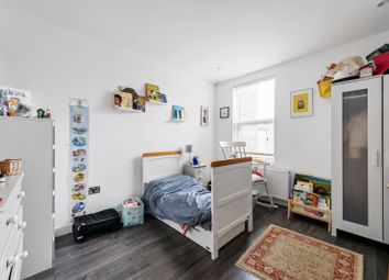 Property images coming soon