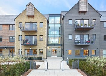 2 Bedroom  for sale