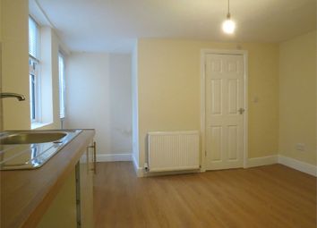 0 Bedroom Studio for rent