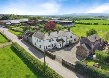 Property listing in Carlisle, Cumbria