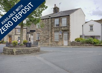 Houses To Rent In Clover Hill Skipton Bd23 Renting In Clover
