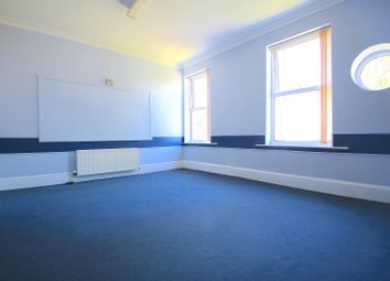 1 Bedrooms  to rent in Court Yard, London SE9
