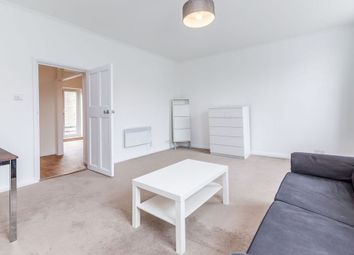 Thumbnail 2 bed flat to rent in Delancey Street, London